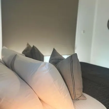 Appartement Phaedrus Living Coral Tranquility Larnaca